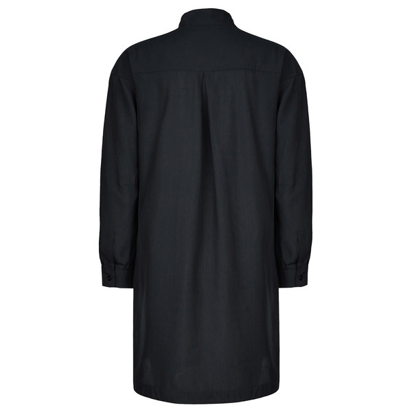 TREE DRESS Damen - Kleid