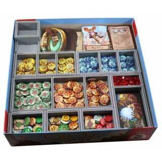 Quacks of Quedlinburg Insert v2