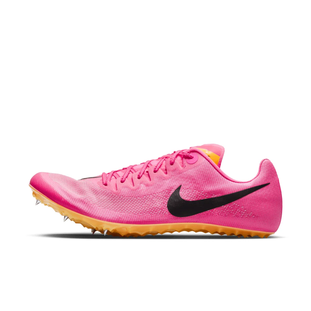 Nike Ja Fly 4 DR2741-600 / pink