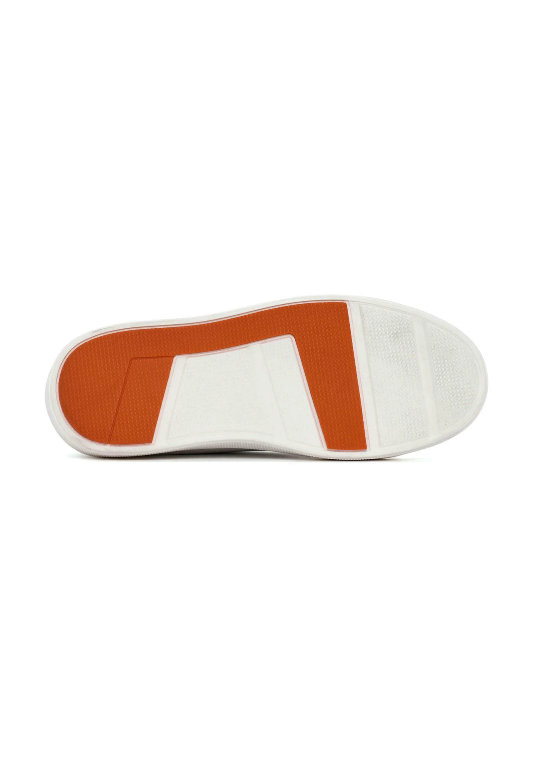 Zapatillas bajas Derimod
