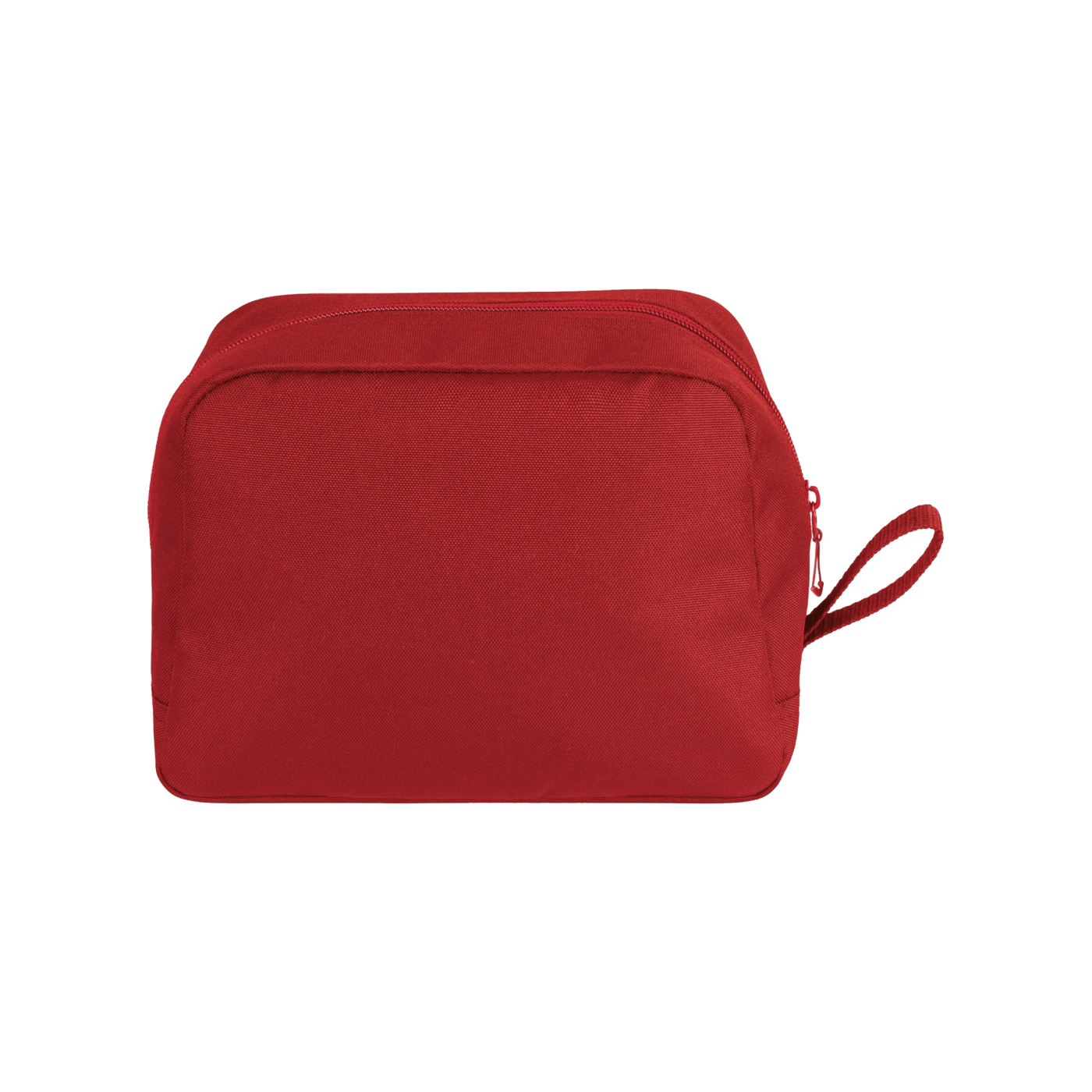 JAKO Kulturtasche Rot F11