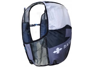 Raidlight Ultralight 12L France FAB
