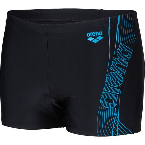 BADEHOSE MEN'S DREAMY SWIM SHORT