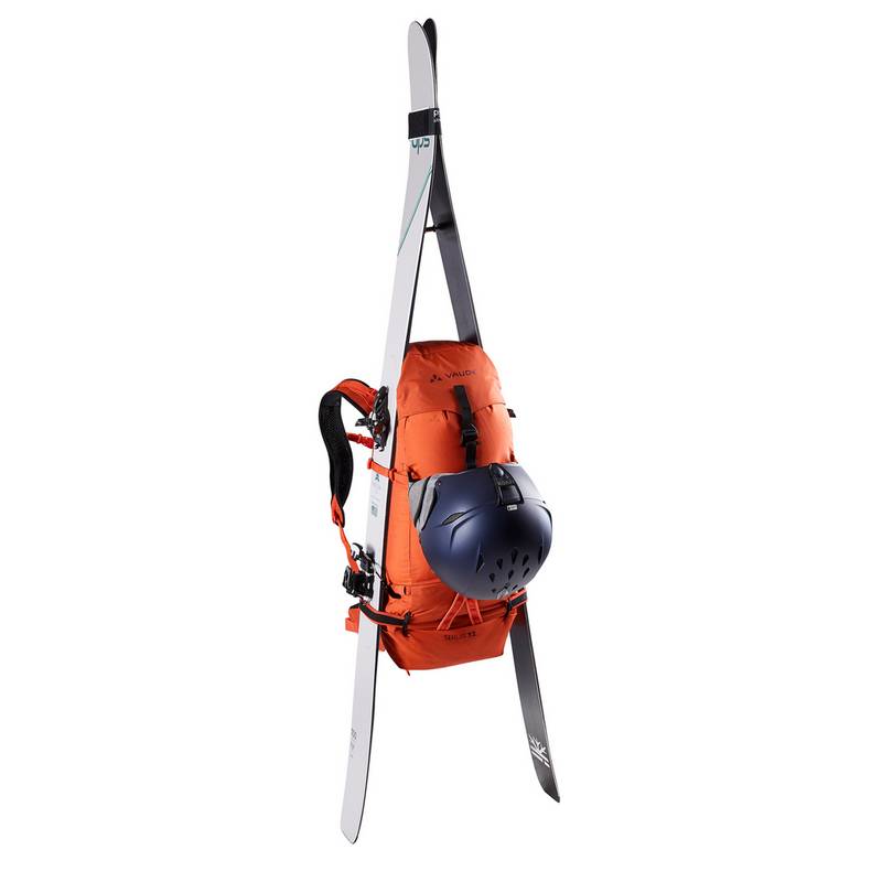 VAUDE Serles 32 Trekkingrucksack