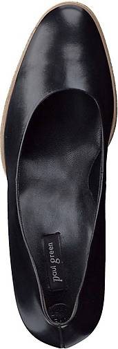 Paul Green Pumps