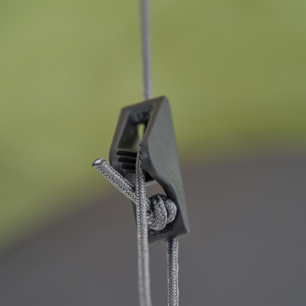 ALTO TR2 PLUS - Kuppelzelt