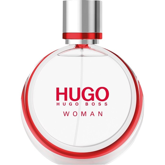 Eau de Parfum Spray