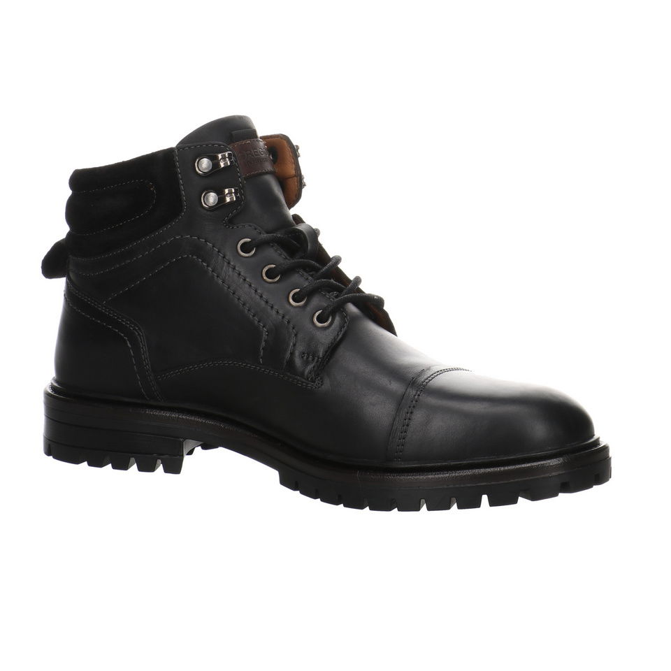 McGregor Schnürboots