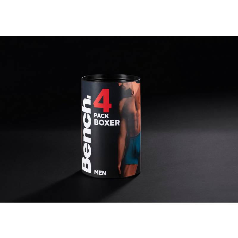 Bench Unterhose Herren