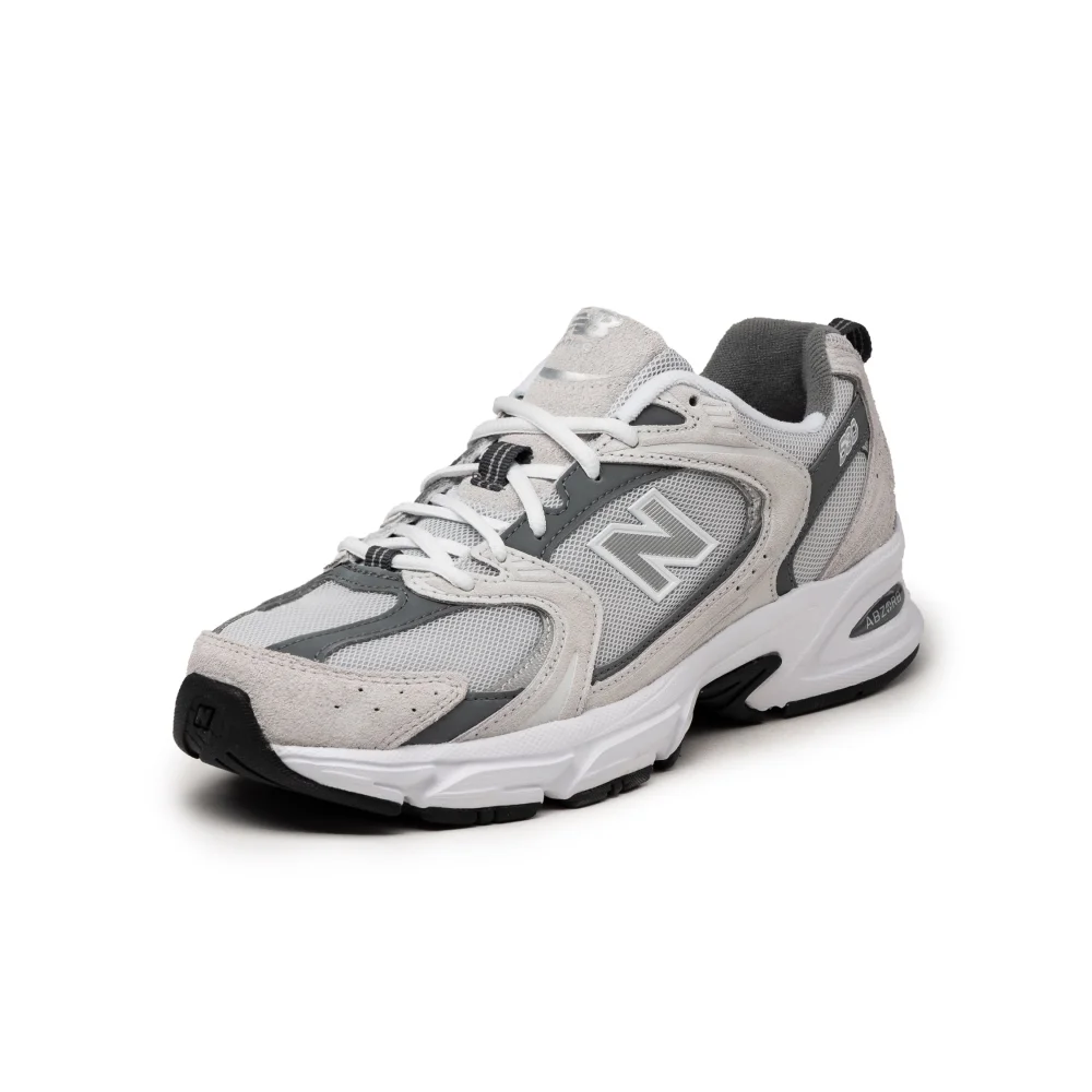 New Balance 530 MR530CB MR530CB / grau