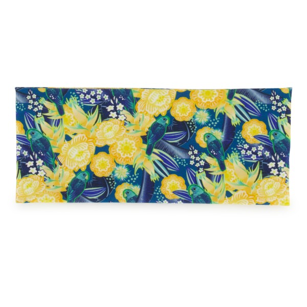 MATT - Women's C.E. Thermo Headband - Stirnband
