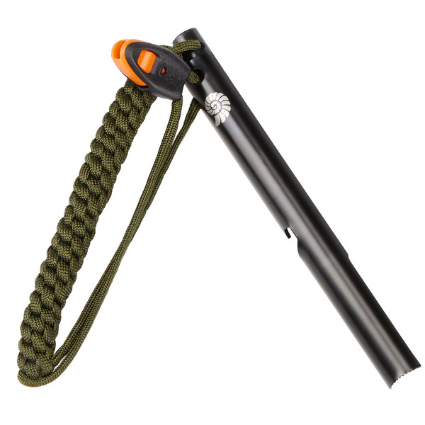 ZÜNDSTAHL GOLIATH - Feuerstarter