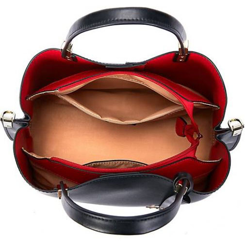 C´iel Handtasche Eliya