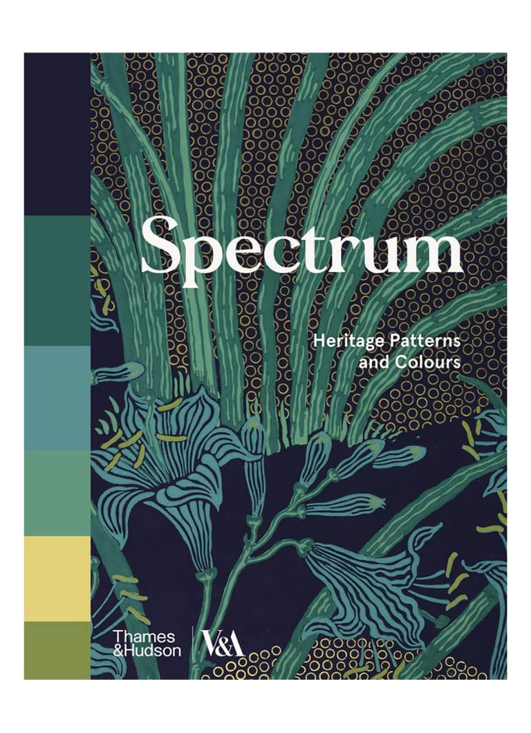 Spectru