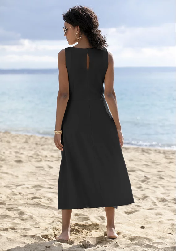 Sommerkleid