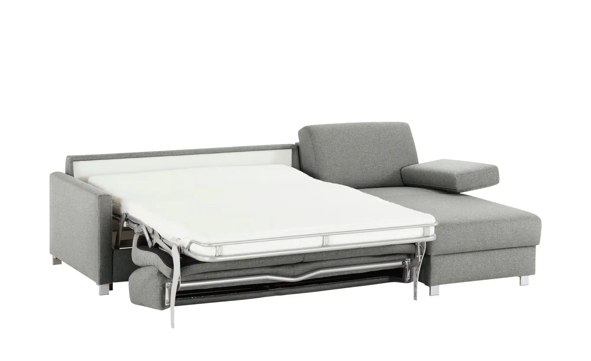 Ecksofa