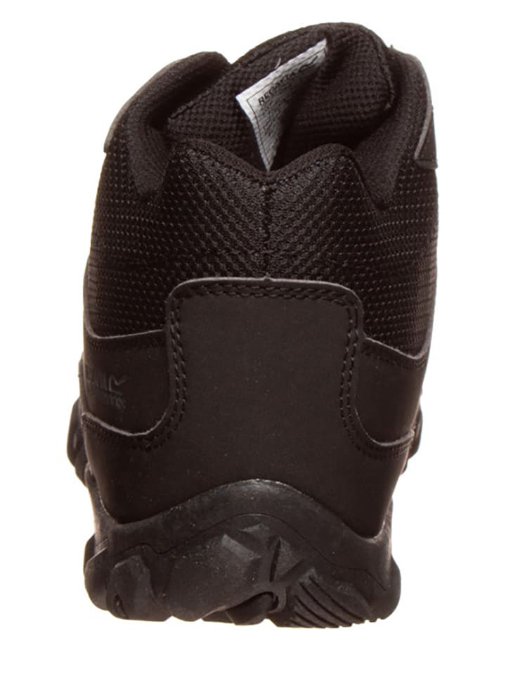 Regatta Wanderboots 