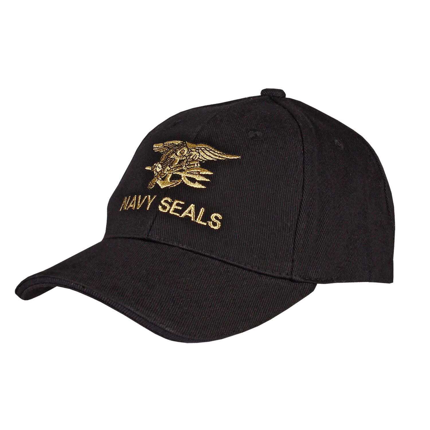 Baseball Cap Navy Seals