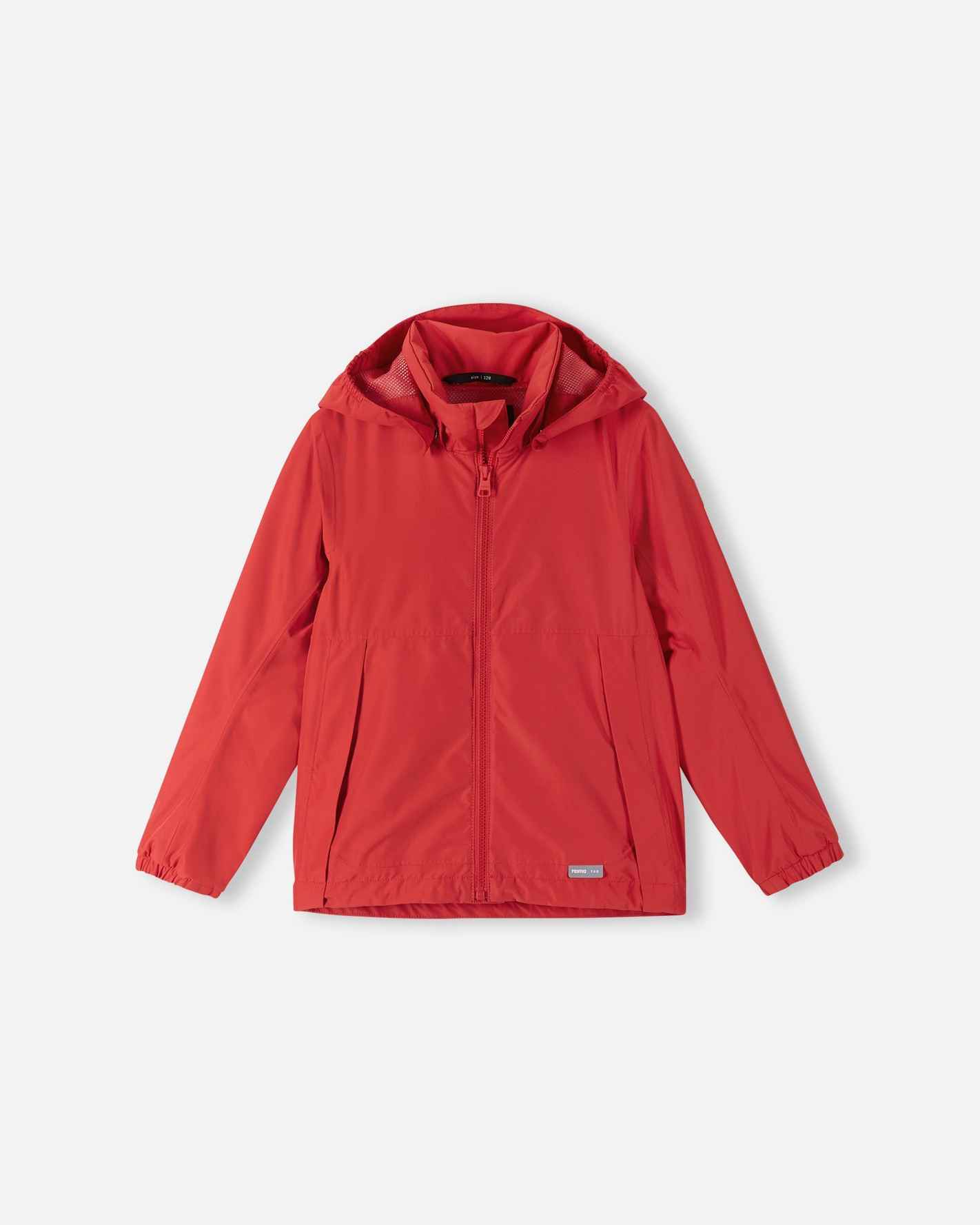 Wasserdichte Kinder Shelljacke Kuorista