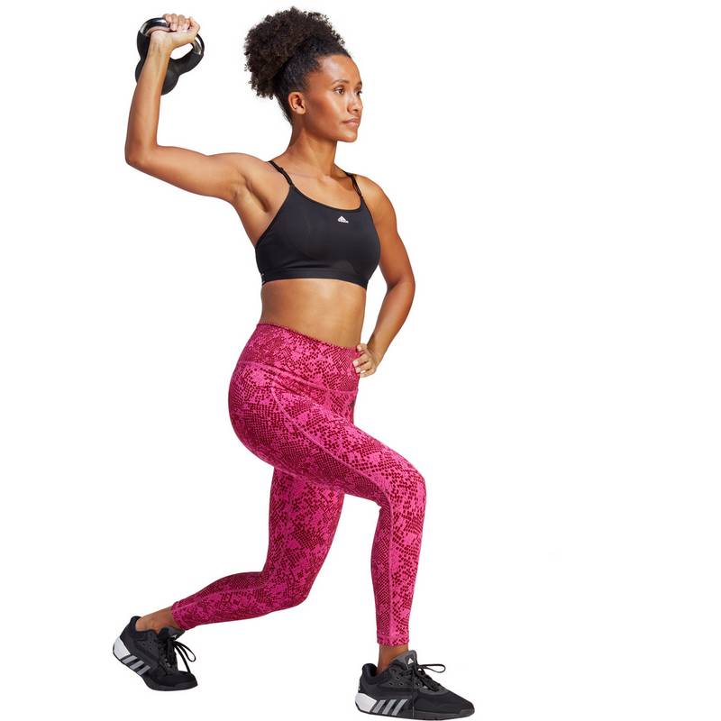 adidas Tights Damen
