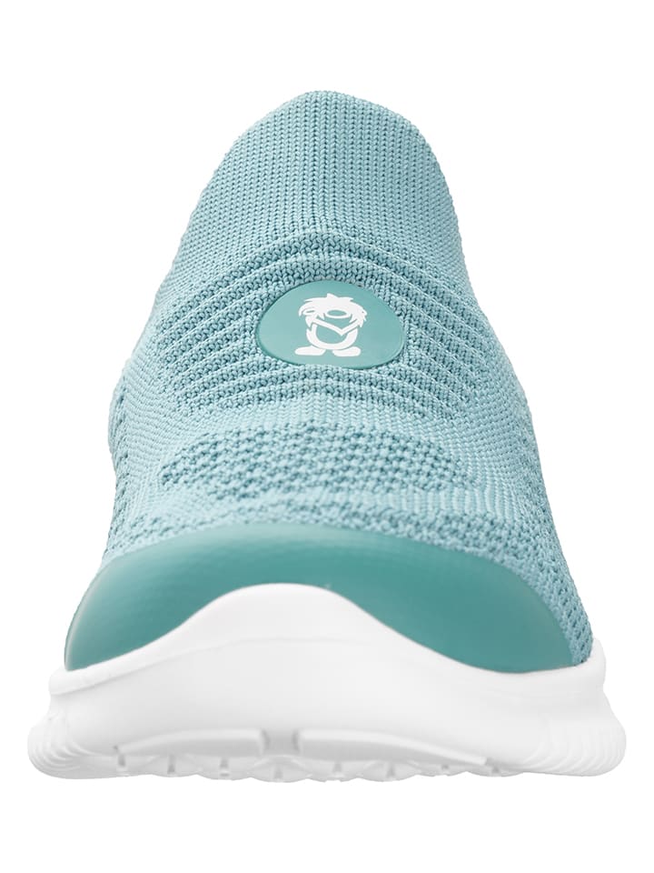 Trollkids Sneakers 