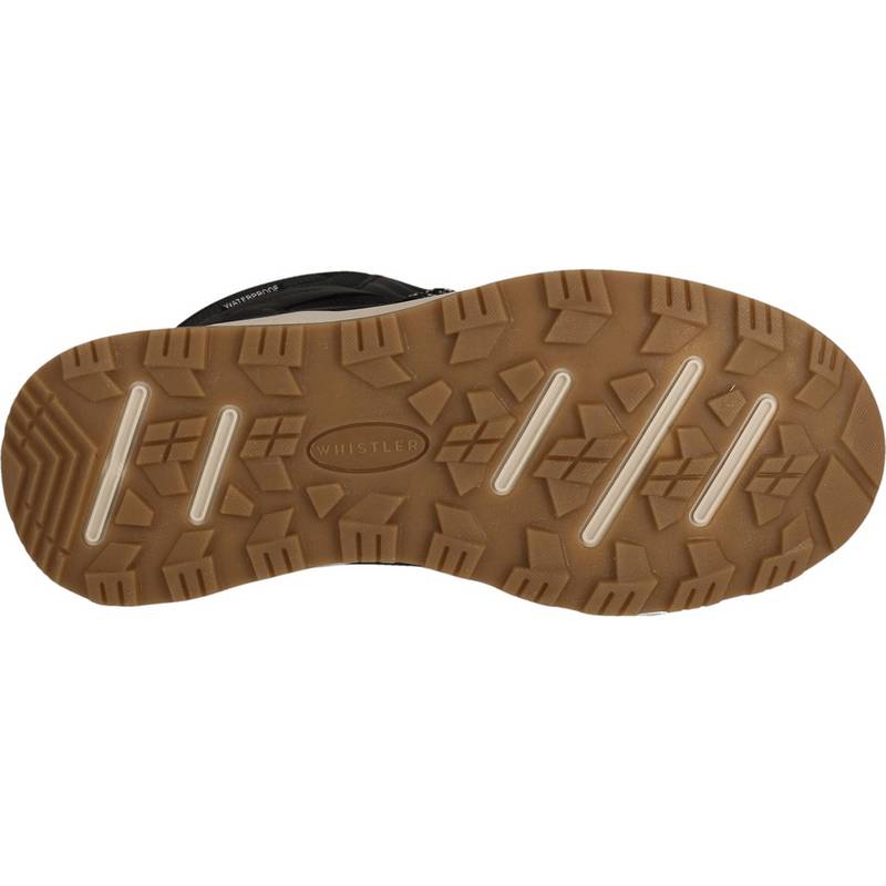 Whistler Loumon Stiefel Damen