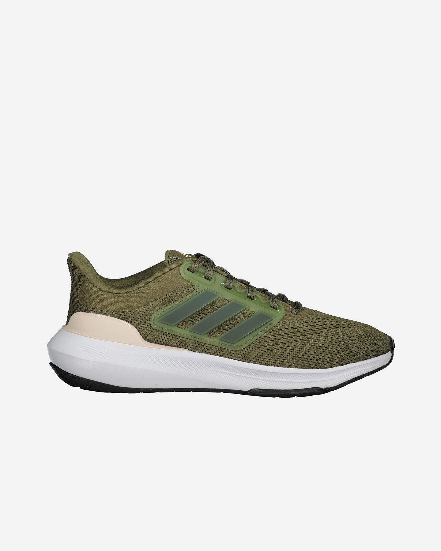 Scarpe Running Adidas Ultrabounce W IE0726