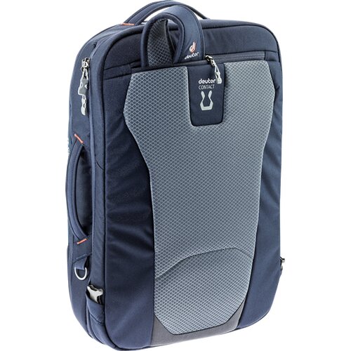 HERREN REISERUCKSACK AVIANT CARRY ON 28
