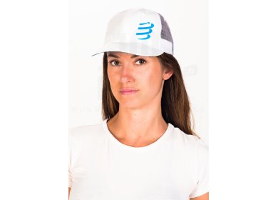 Compressport Racing Trucker