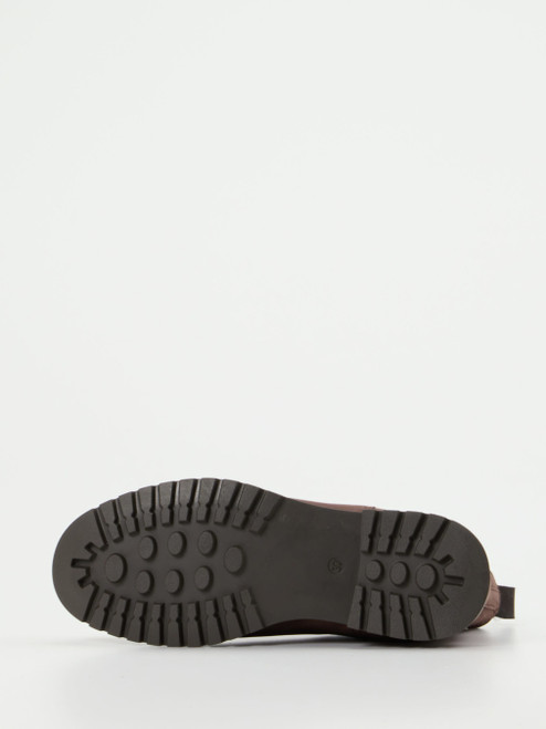 Boots-68105090003 Ralph Harrison Classic