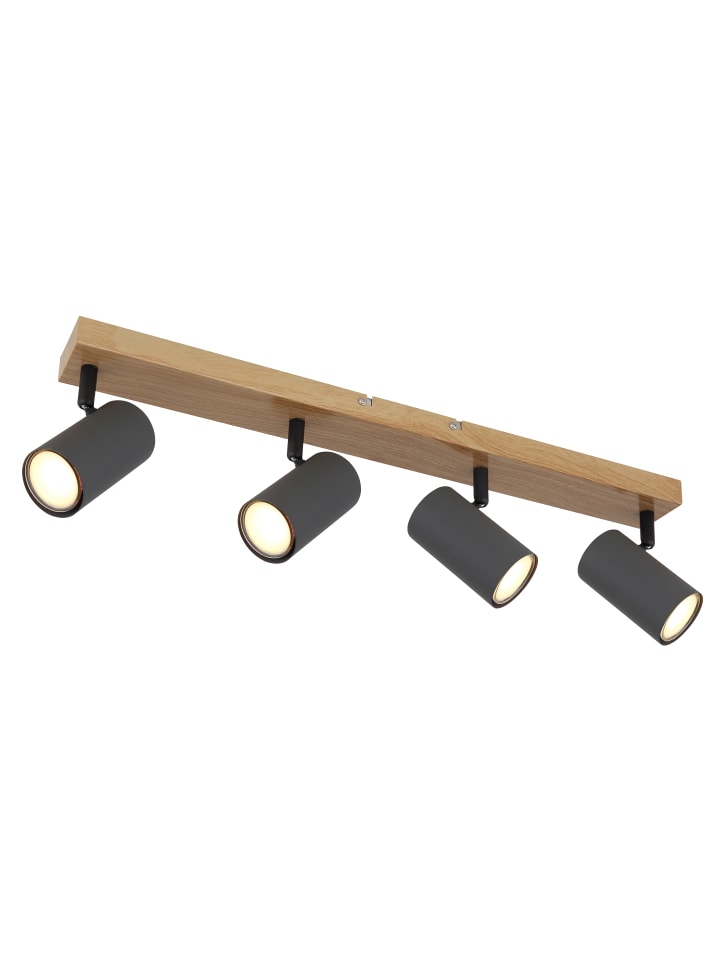 Globo lighting Strahler 