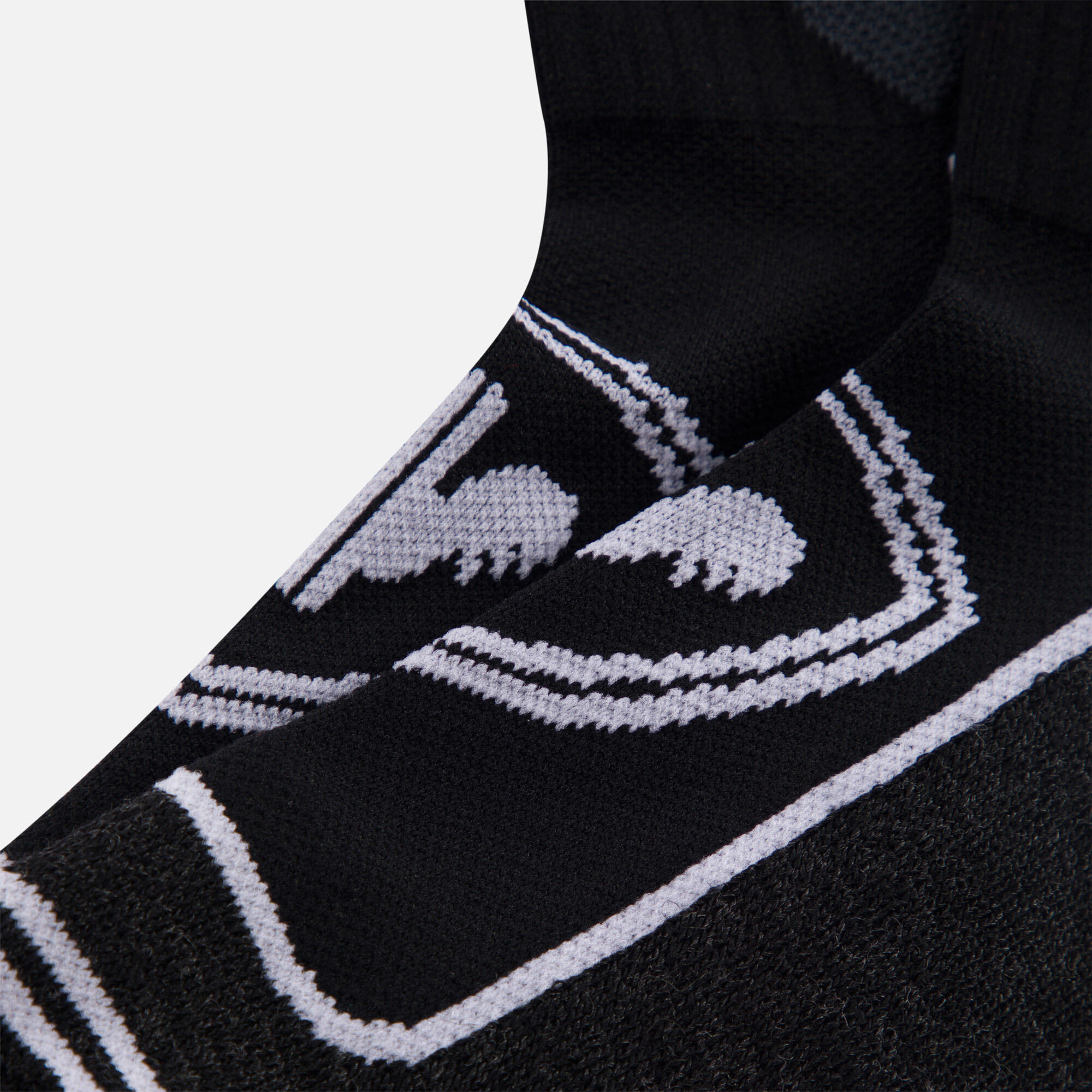 Chaussettes de randonnée homme