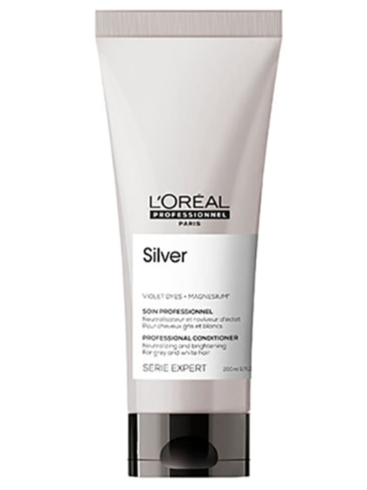 L'Oréal Professionnel Conditioner 