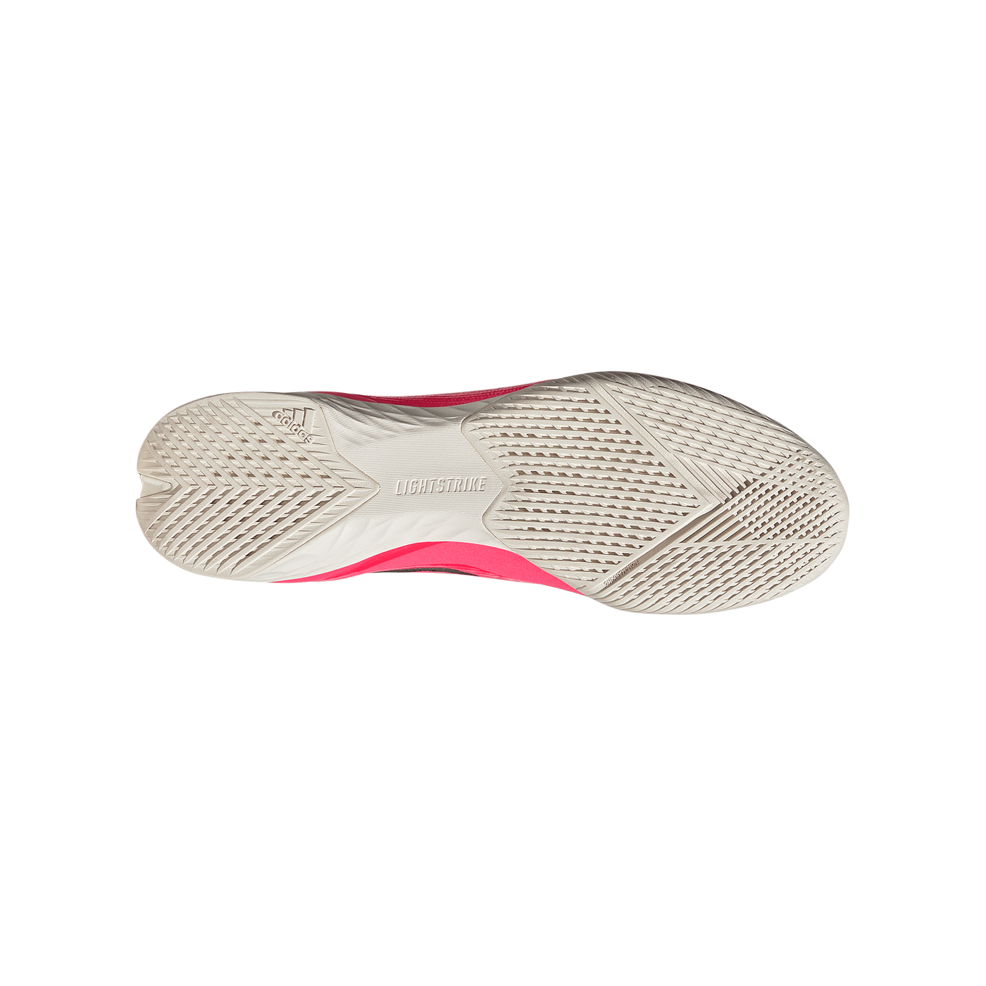 adidas F50 Pro IN Pink