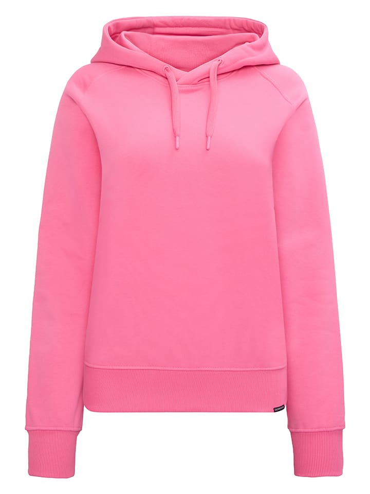Didriksons Hoodie 