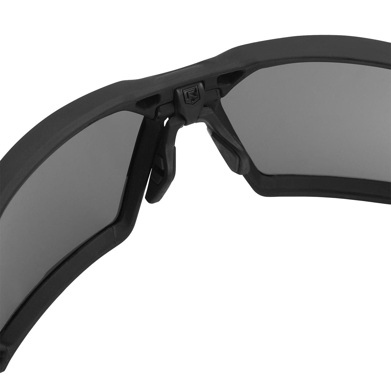 Shadowstrike Essential Kit