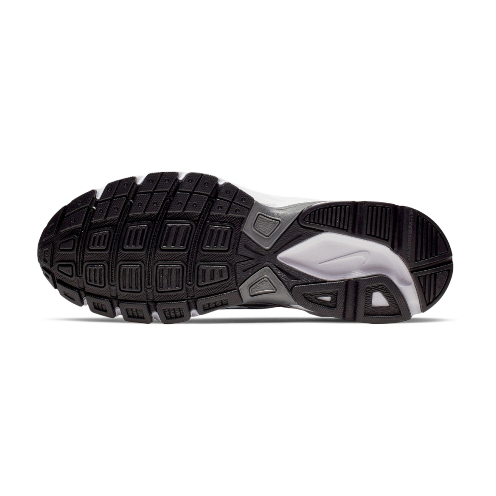 Nike Initiator 394055-101 / weiss
