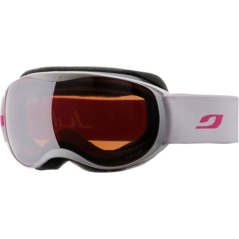 Julbo Atmo Skibrille Mädchen