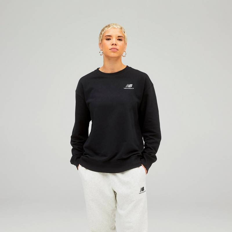 NEW BALANCE Essentials Sweatshirt