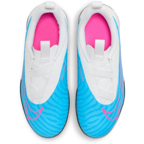 KINDER FUSSBALL-HALLENSCHUHE JR PHANTOM GX ACADEMY IC