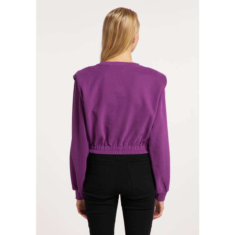 MYMO Sweatshirt Damen