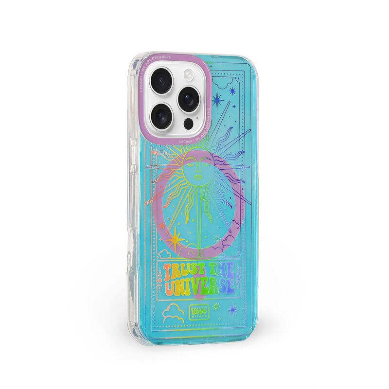 Puzdro pre iPhone 16 Pro
