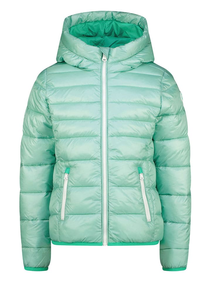 Vingino Steppjacke 