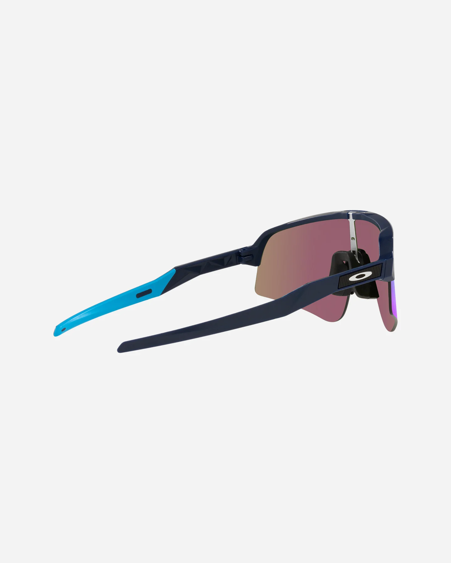 Okuliare Oakley Sutro Lite Sweep M OO9465-0539