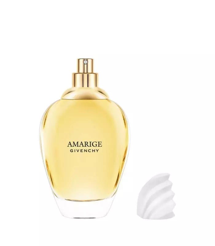 AMARIGE Eau de Toilette Vaporisateur