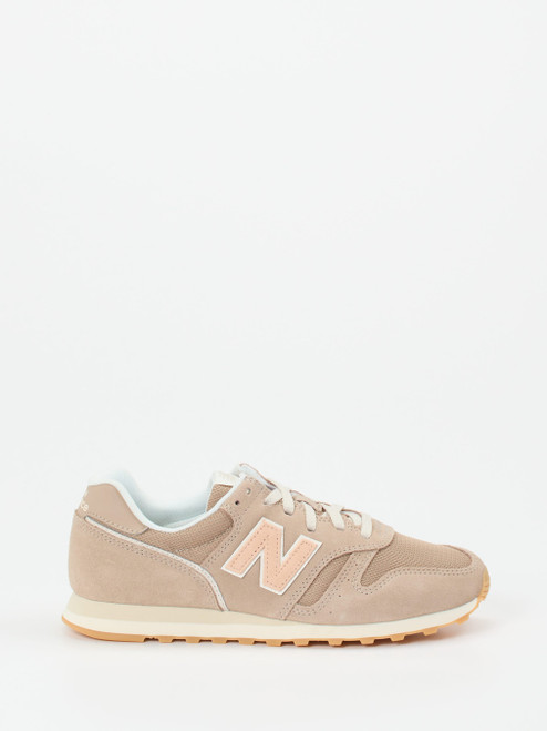 Sneaker-81653590111 New Balance