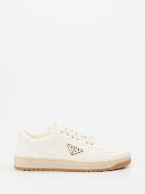 Sneaker-16617390013 Prada