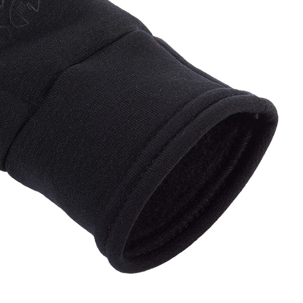 KASA Unisex - Handschuhe