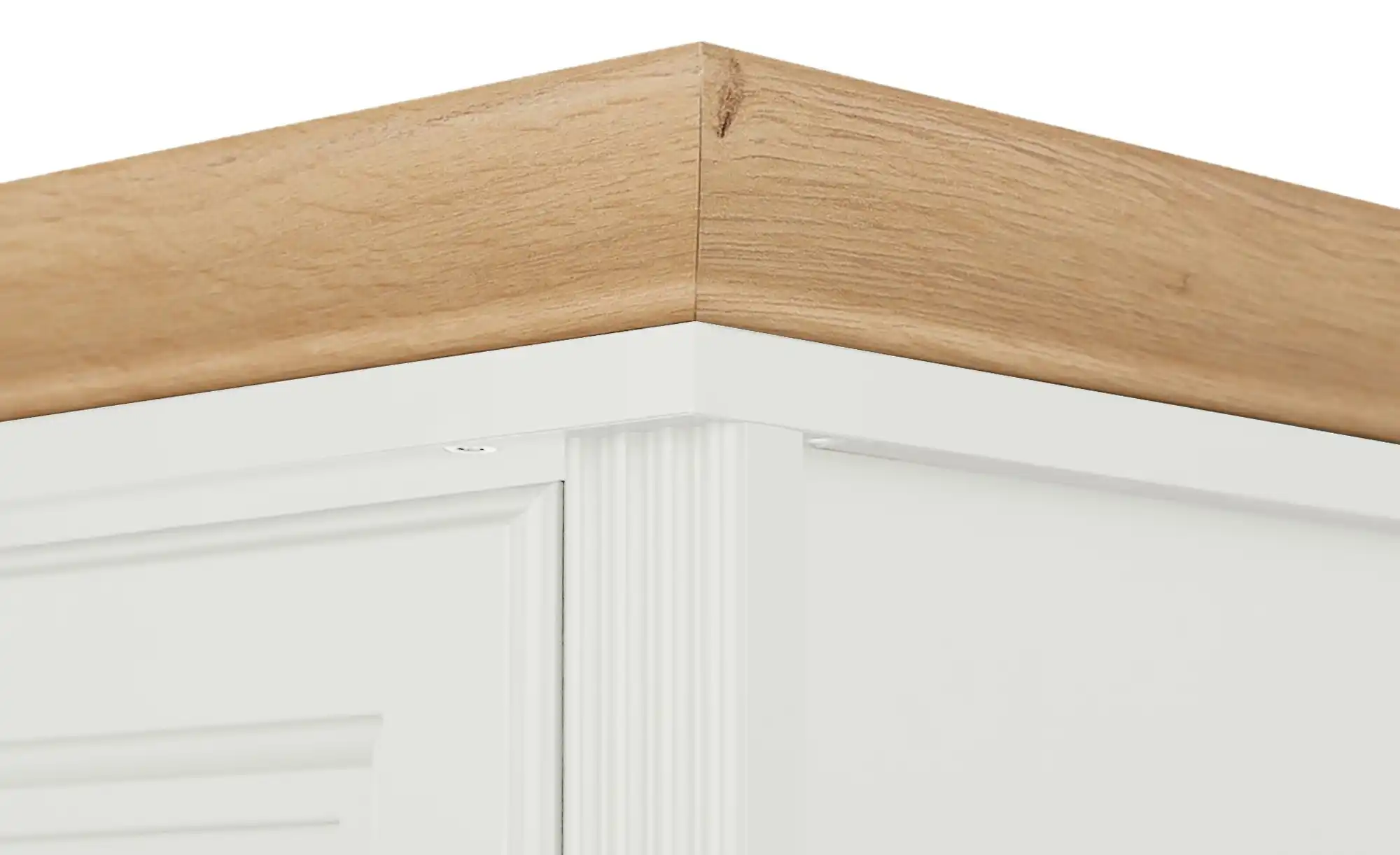 Waschbeckenunterschrank