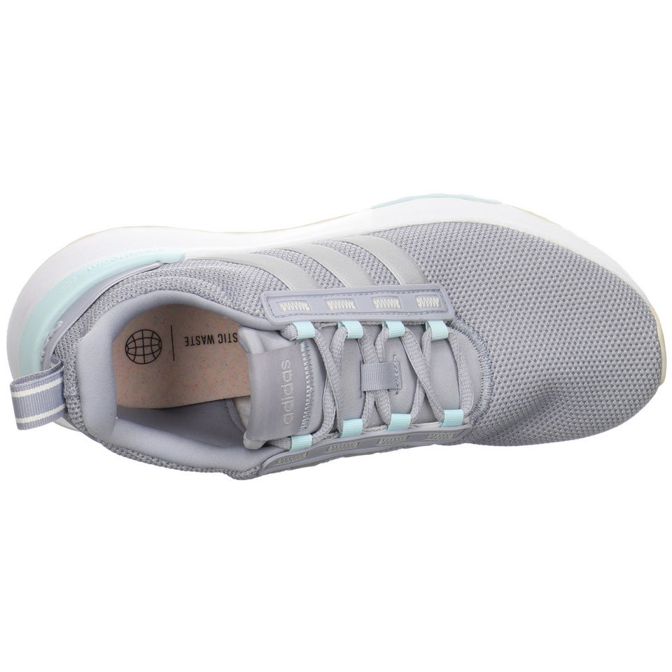 adidas Racer TR21 Sneaker